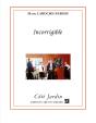 Incorrigible - Preview