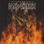 Incorruptible - CD - Preview
