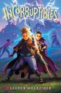 Incorruptibles - Preview