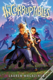 Incorruptibles