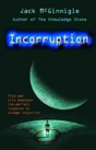 Incorruption - Preview