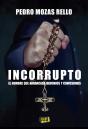 Incorrupto - Preview