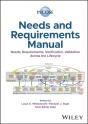Incose Needs And Requirements Manual - Preview