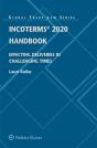 Incoterms 2020 Handbook - Preview