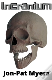 Incranium