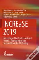 Increase 2019