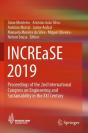 Increase 2019 - Preview