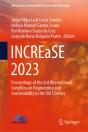 Increase 2023 - Preview