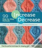 Increase Decrease