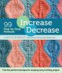 Increase Decrease - Preview