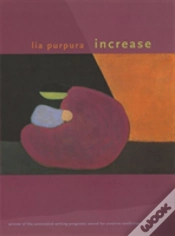 Capa do artigo Increase