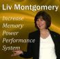 Increase Memory Power Performance System - Preview