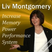 Capa do artigo Increase Memory Power Performance System