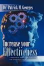 Increase Your Effectiveness - Preview