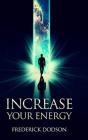 Increase Your Energy - Preview