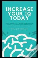 Increase Your Iq Today