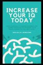 Increase Your Iq Today - Preview
