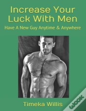 Capa do artigo Increase Your Luck With Men