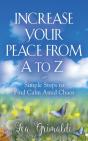 Increase Your Peace From A To Z - Preview