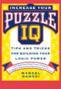 Increase Your Puzzle Iq - Preview