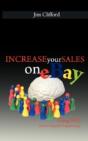 Increase Your Sales On Ebay Using Nlp (N - Preview