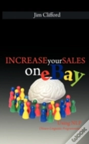 Capa do artigo Increase Your Sales On Ebay Using Nlp (N