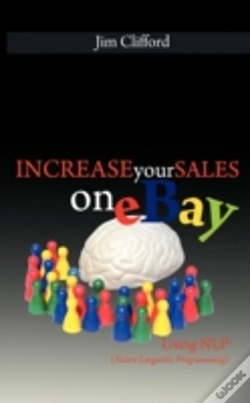 Capa do artigo Increase Your Sales On Ebay Using Nlp (N