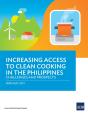 Increasing Access To Clean Cooking In The Philippines - Preview