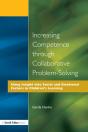 Increasing Competence Through Collaborative Problem-Solving - Preview