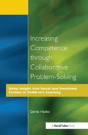 Increasing Competence Through Collaborative Problem-Solving - Preview