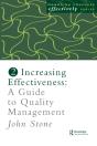 Increasing Effectiveness - Preview