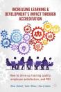 Increasing Learning & Development'S Impact Through Accreditation - Preview