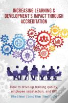 Increasing Learning & Development'S Impact Through Accreditation