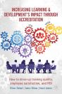 Increasing Learning & Development'S Impact Through Accreditation - Preview