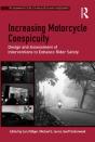 Increasing Motorcycle Conspicuity - Preview