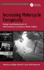Increasing Motorcycle Conspicuity - Preview