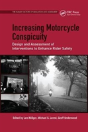 Increasing Motorcycle Conspicuity - Preview