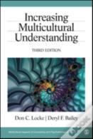 Increasing Multicultural Understanding