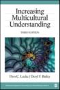 Increasing Multicultural Understanding - Preview