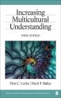 Increasing Multicultural Understanding - Preview