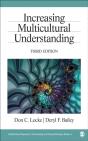 Increasing Multicultural Understanding - Preview