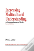 Increasing Multicultural Understanding