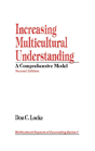 Increasing Multicultural Understanding - Preview