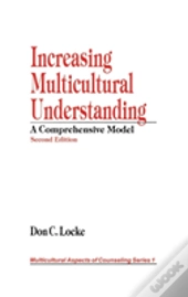 Increasing Multicultural Understanding