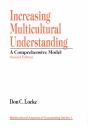 Increasing Multicultural Understanding - Preview