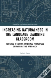 Increasing Naturalness In The Language Learning Classroom