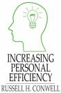 Increasing Personal Efficiency - Preview