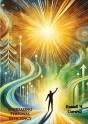 Increasing Personal Efficiency - Preview