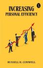 Increasing Personal Efficiency - Preview