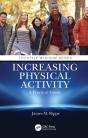 Increasing Physical Activity: A Practical Guide - Preview